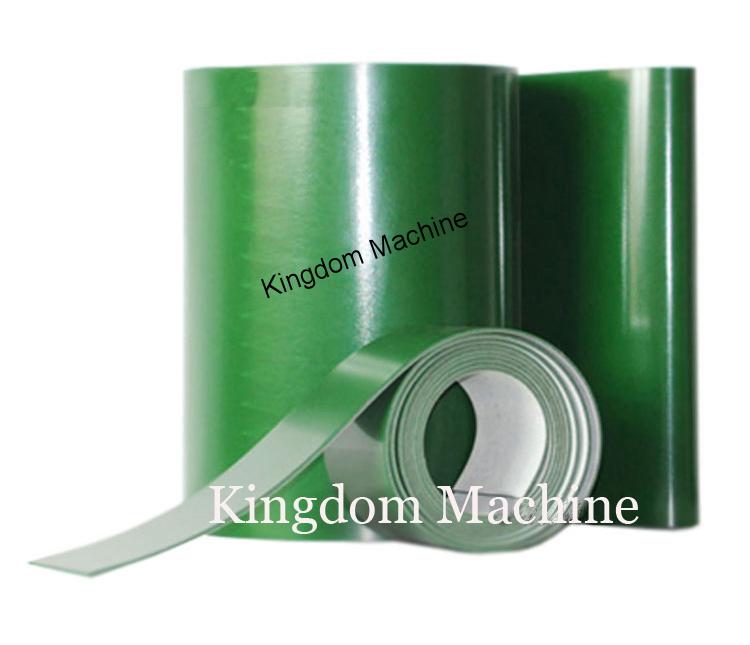 Convery Belt for Plastic Bag Machine